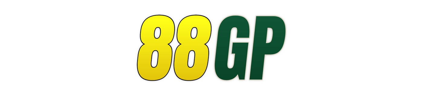 88gp